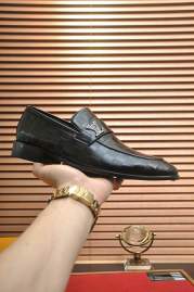 Picture of Louis Vuitton Shoes _SKULVsz38-45hnh120113994